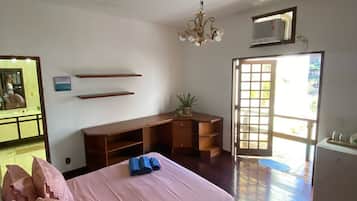 Business-Zimmer | Kostenloses WLAN