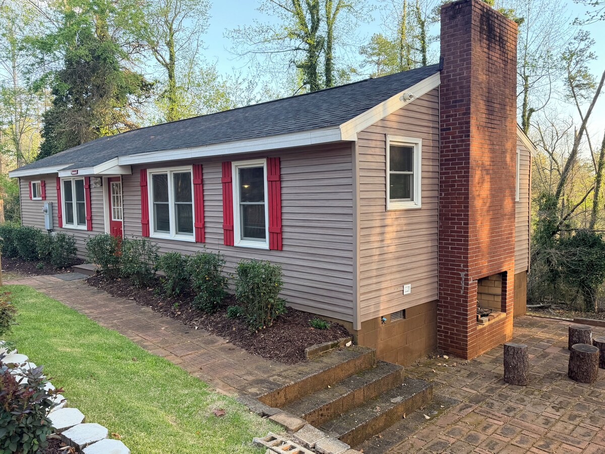 Imagen de perfil del propietario o de la propietaria