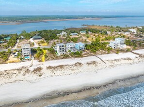 ハウス ベッド (複数台) (Sea Forever) | ビーチ