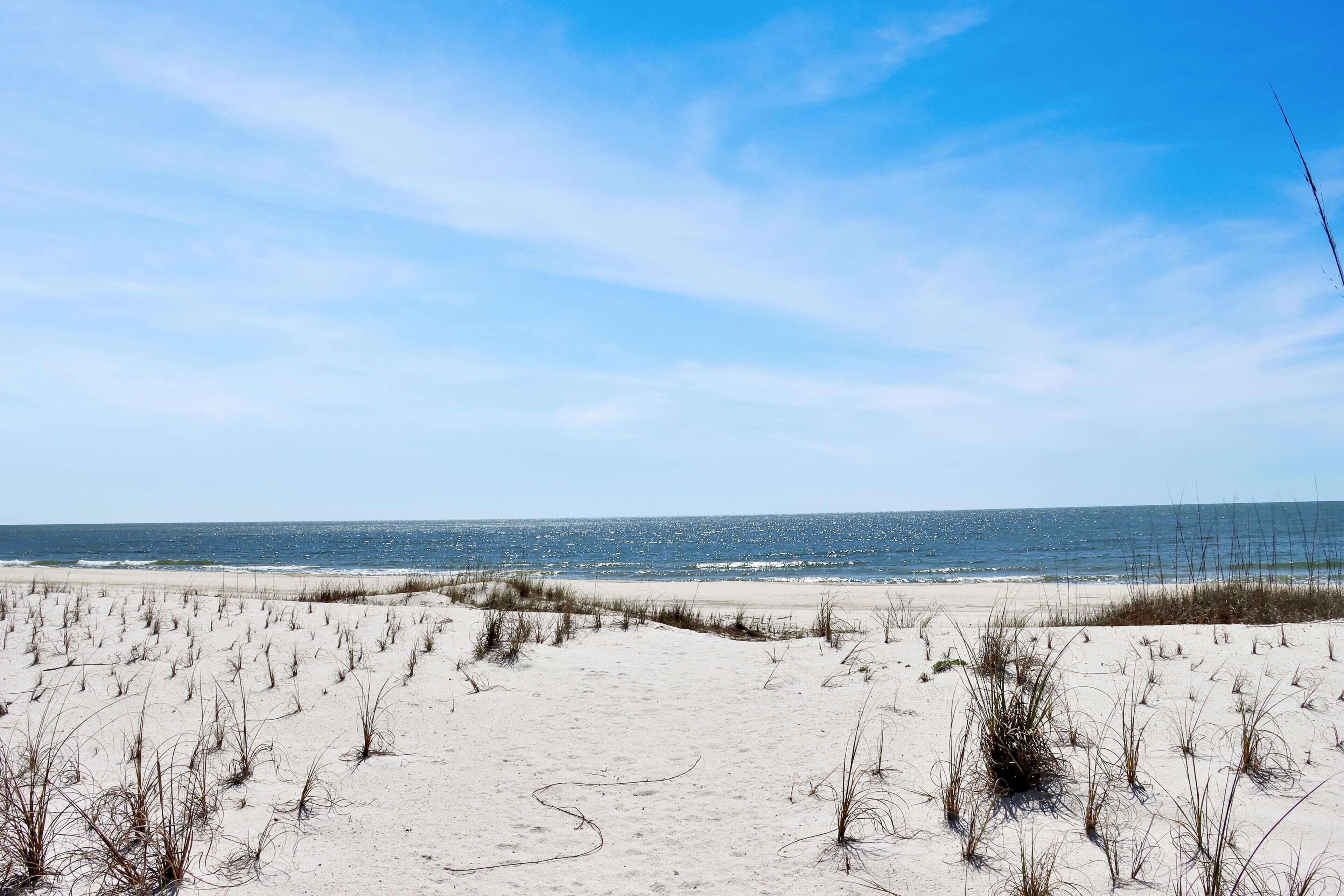 House, Multiple Beds (Sea Forever) | Beach | On the beach