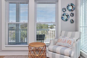 House, Multiple Beds (Sea Forever) | Interior - Sea Forever (Port St. Joe)