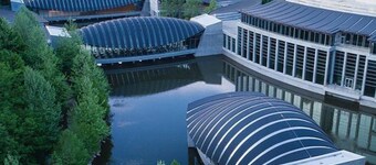 Cozy 3BD Near Walmart HQ | Long Stay Discounts