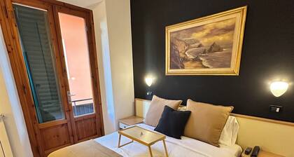 Hotel La Riviera