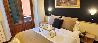 Hotel La Riviera