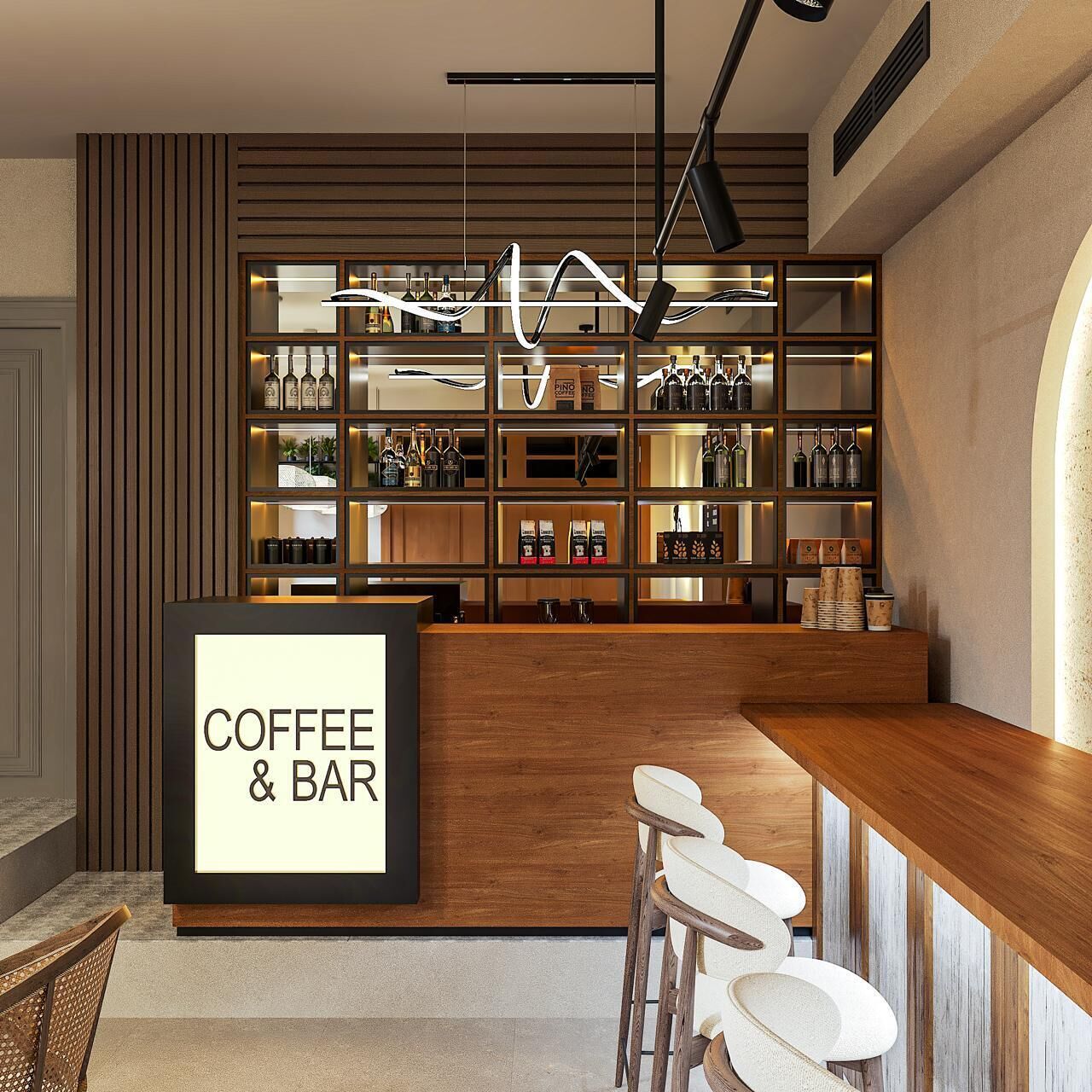 Foto - Old Sunday Hotel