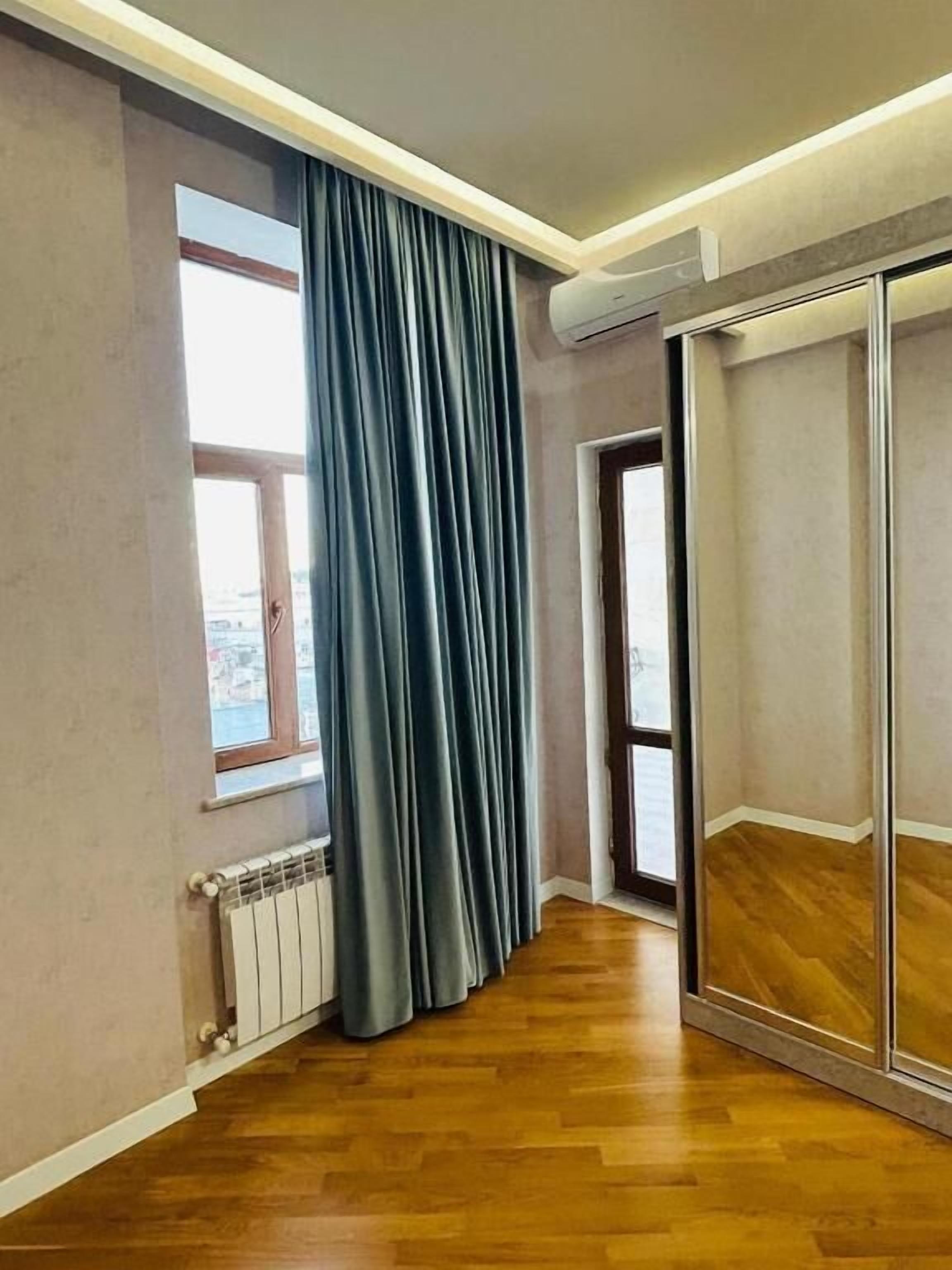 Foto - Old Sunday Hotel