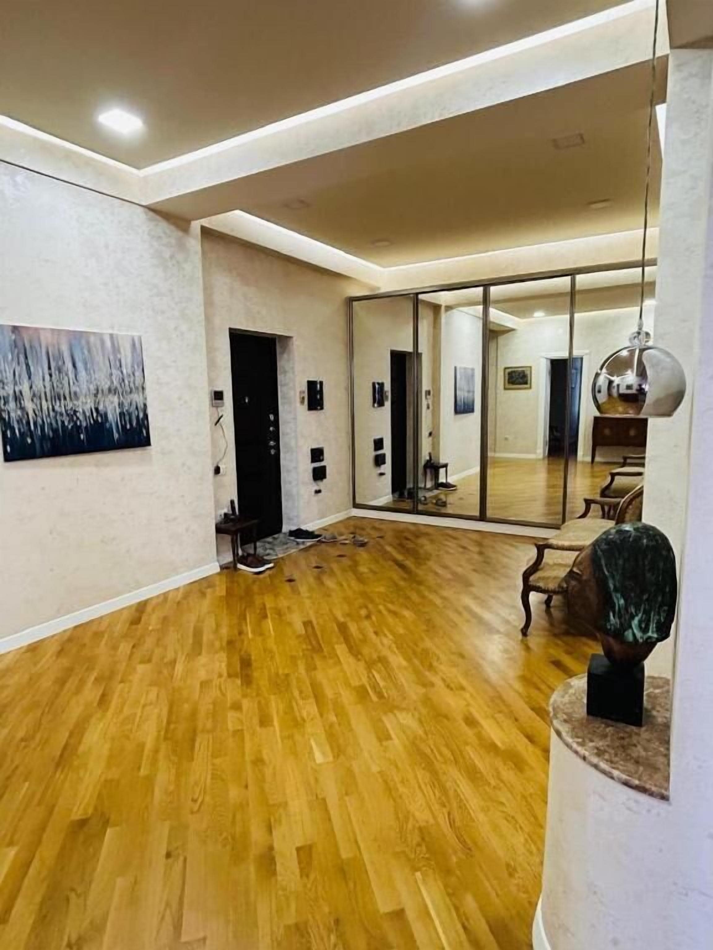 Foto - Old Sunday Hotel