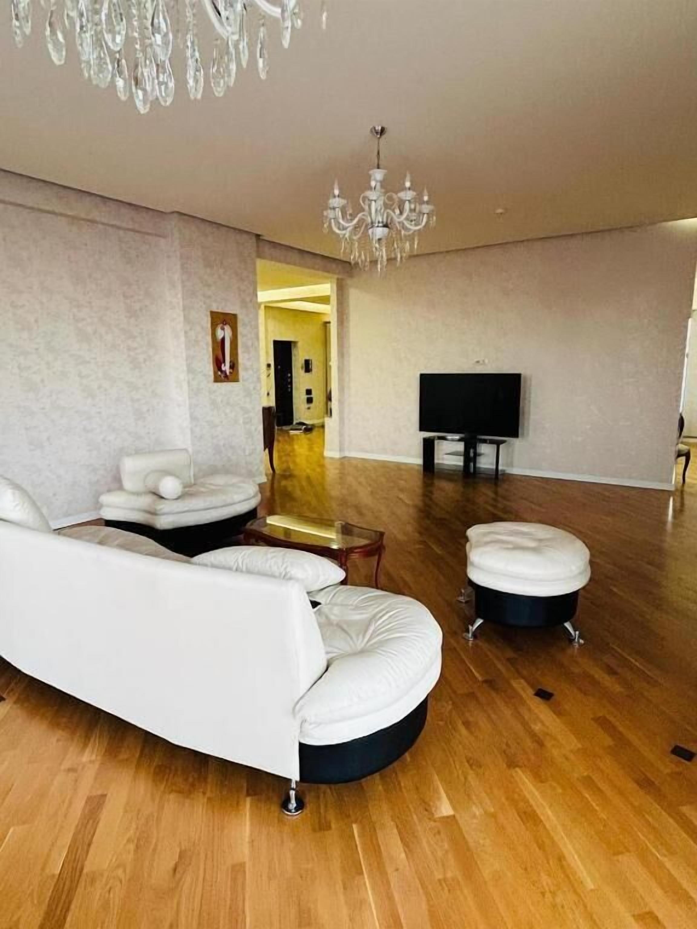 Foto - Old Sunday Hotel