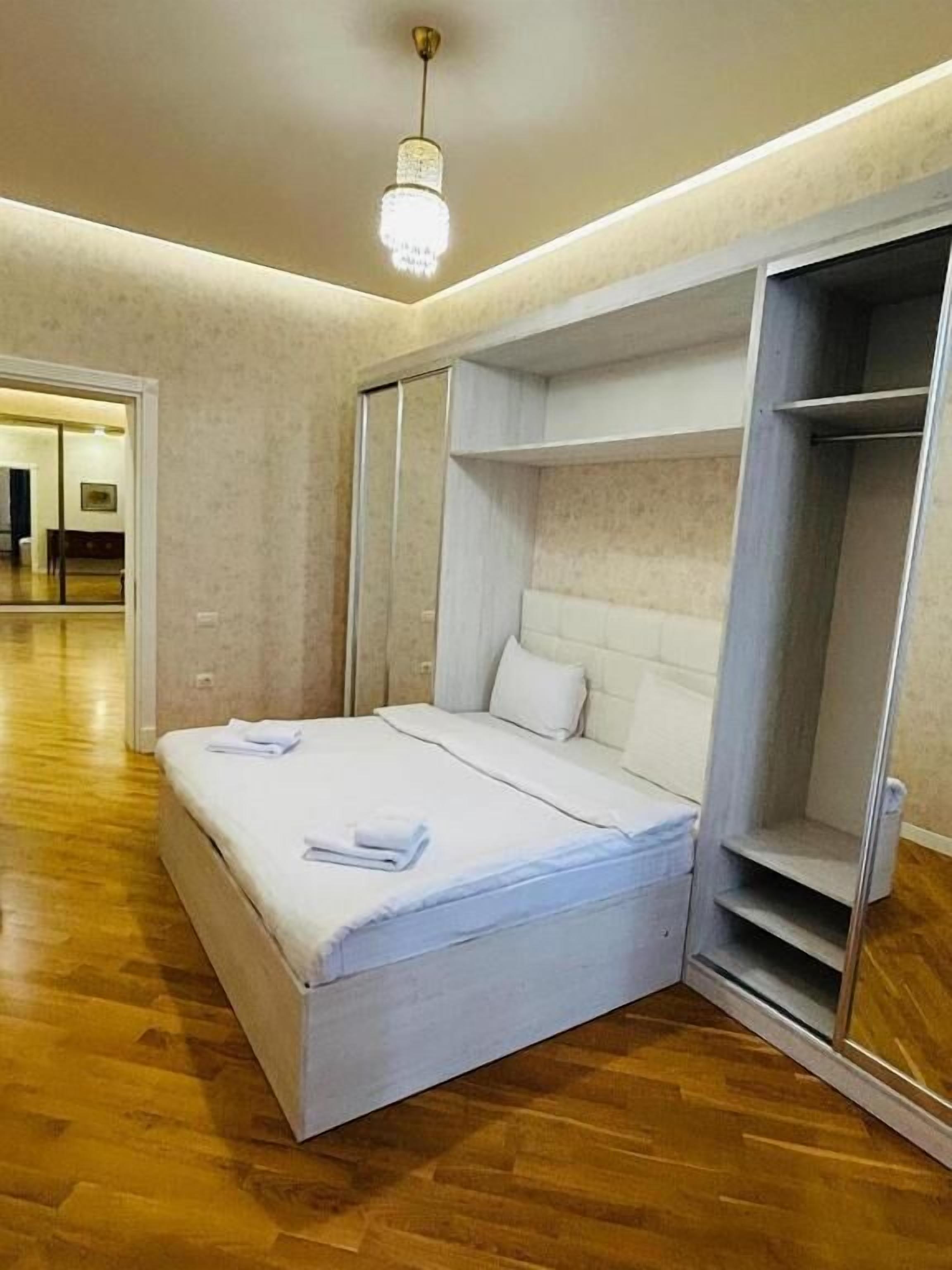 Foto - Old Sunday Hotel