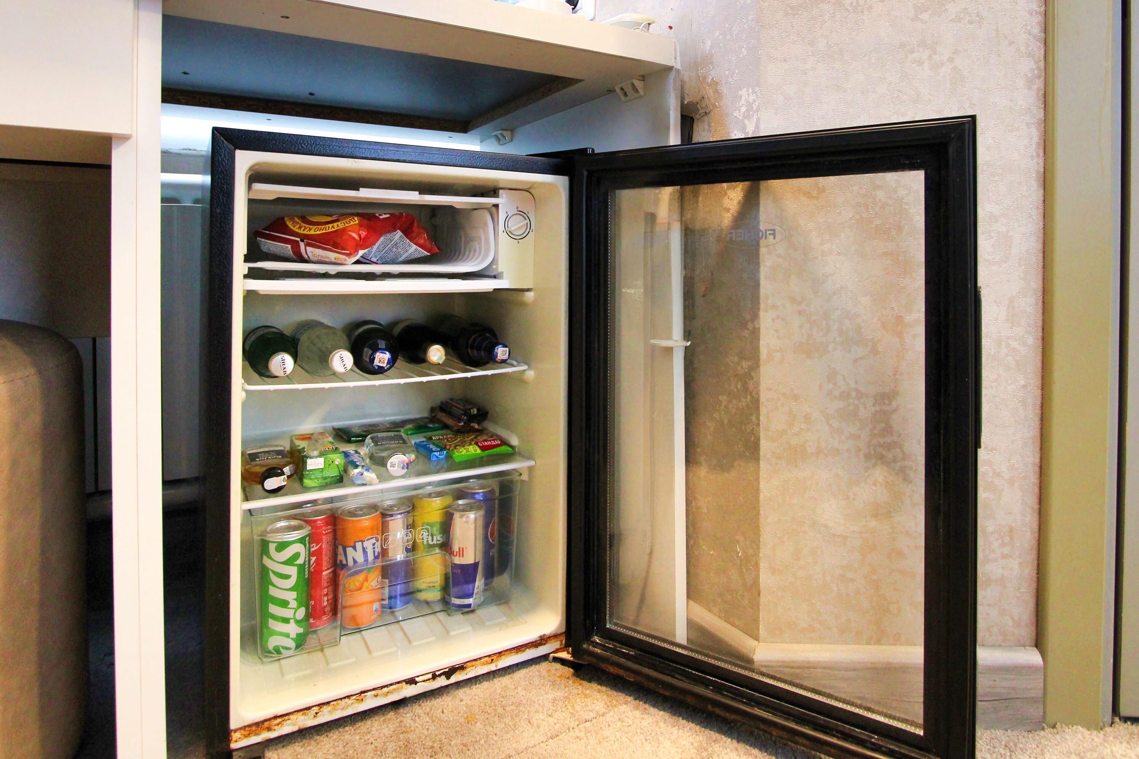 Foto - Old Sunday Hotel