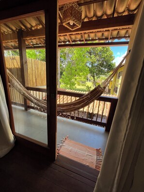 Suite Superior, balcone | Wi-Fi gratuito, lenzuola