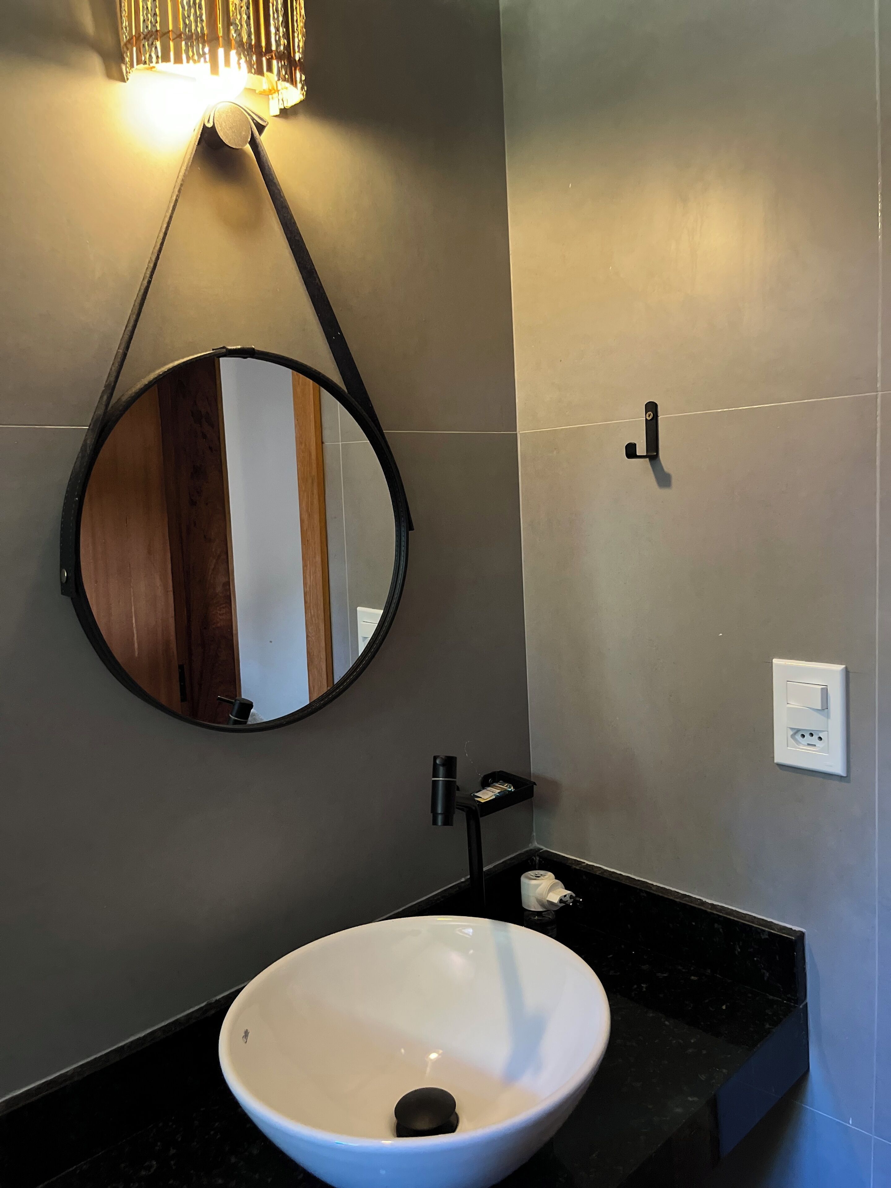 Banyo