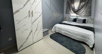 Sofana Residence