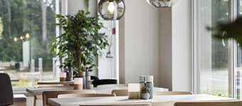 Aiden By Best Western Odense