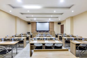 Unclassified image, 4 of 15, button - Homeinn Ripple Yun Hotel (Shijiazhuang Xingtang Tangyao Avenue West Bridgehead) (Xingtang)
