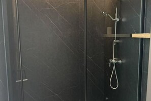 Room - Pebble Hotel (Dalian Xi'an Road Jiaotong University) (Dalian)