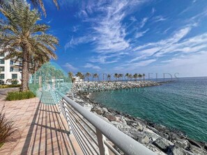 บริเวณภายนอก