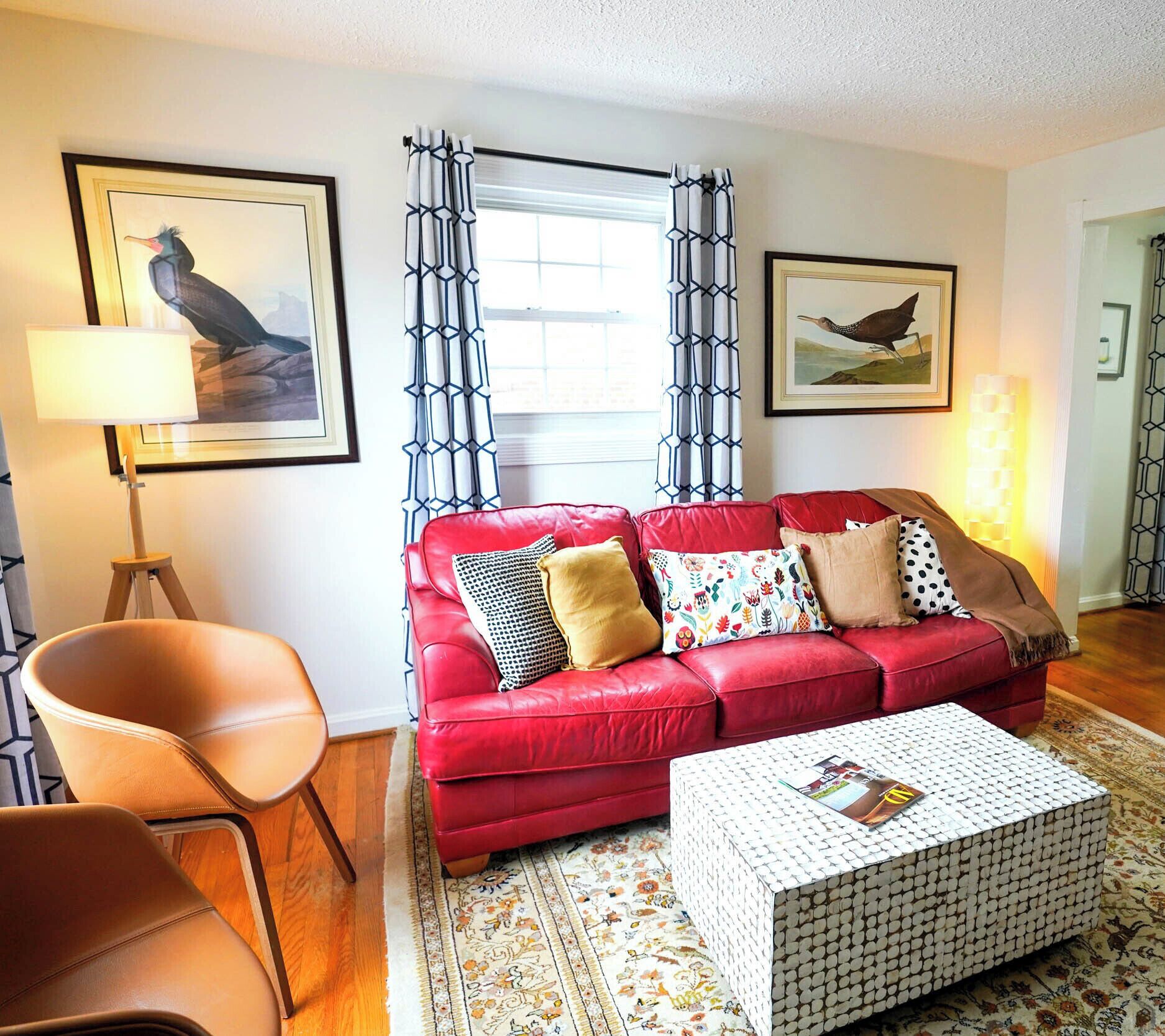 تلفزيون ذكي، مكتب