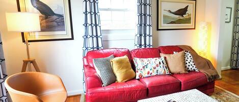 تلفزيون ذكي، مكتب