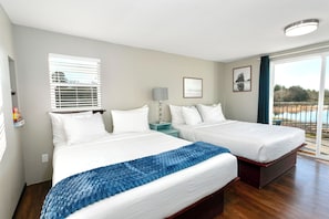Bed sheets
