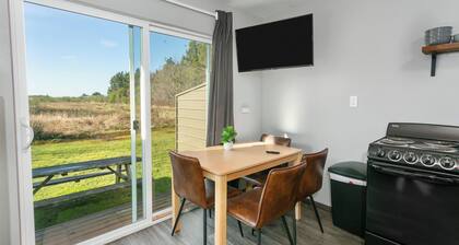 Family Friendly | Playground | Pickleball