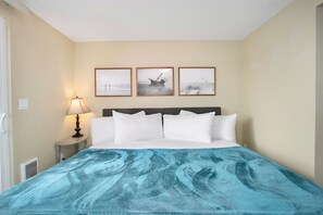 Ropa de cama