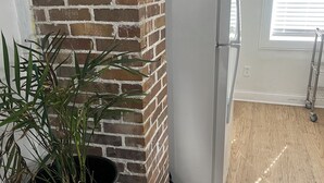 Uklassifisert bilde, 2 av 14, knapp