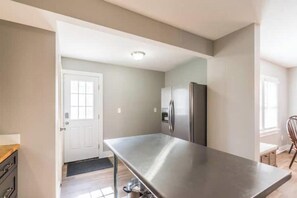 Interior - Highly refined and fully remodeled heights home (Cleveland Heights)