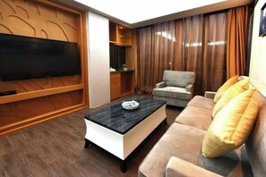 Room - Pingshan Daliting Hotel (Shenzhen Technology University Branch) (Shenzhen)