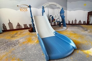 Room - Changchun Celebrity Hotel (Changchun)