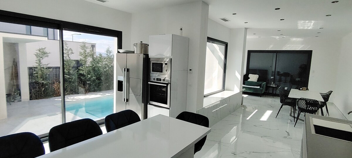 オーナーのプロフィール画像