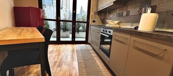 OTERI lofts