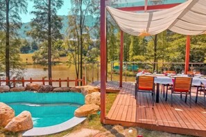 Room - Foganhanli Holiday Villa (Fogang)