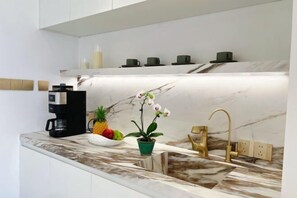 Room - Foganhanli Holiday Villa (Fogang)