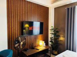 Ropa de cama de alta calidad, cubrecamas y decoración personalizada 
