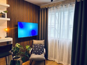 Standard-studio | Ylelliset vuodevaatteet, untuvapeitot, yksilöllisesti sisustettu