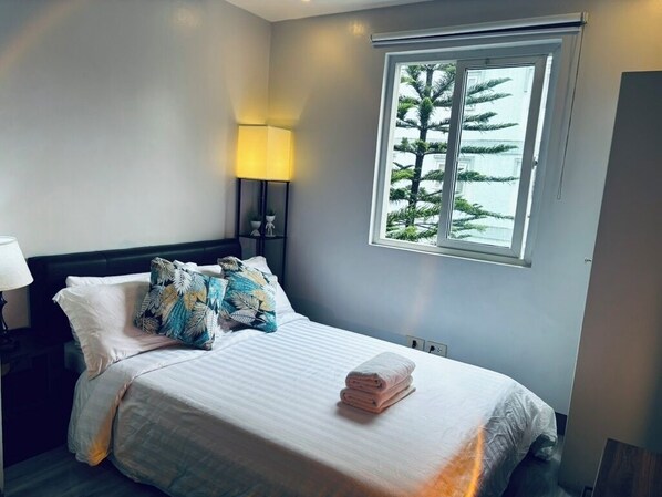 Standard-studio | Ylelliset vuodevaatteet, untuvapeitot, yksilöllisesti sisustettu