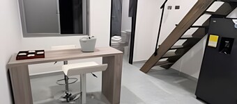 Elite Studios