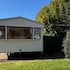 3-bed Seaside Holiday Home -pet Friendly & Parking
