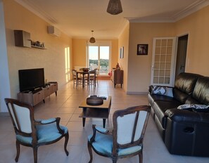 Télévision, livres