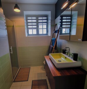 Unclassified image, 4 of 9, button