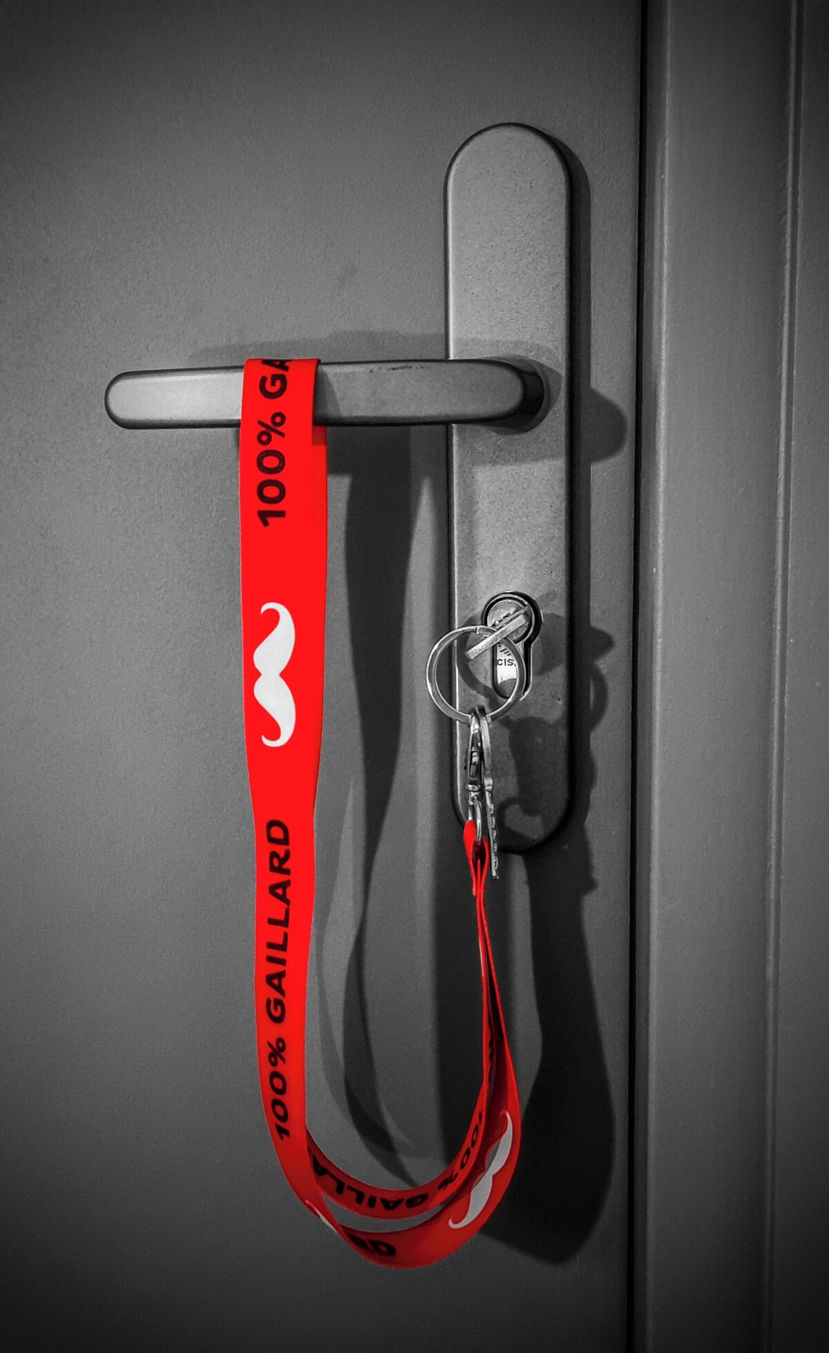 オーナーのプロフィール画像