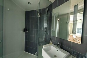 Room - HanTing Hotel (Yakeshi Xing'an Street) (Yakeshi)