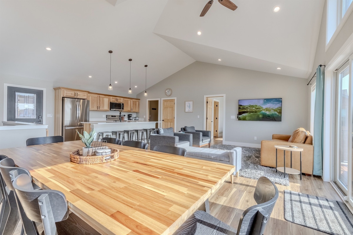 Foto de perfil del anfitrión