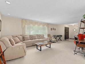 スマートテレビ、テーブルサッカー台