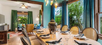 Game Room, Fire Pit, Sleeps 12, Walkable Retreat