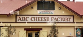Blue Hills Luxury Farm Stay