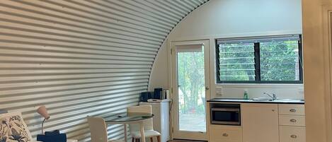 1 sovrum, wi-fi och sängkläder