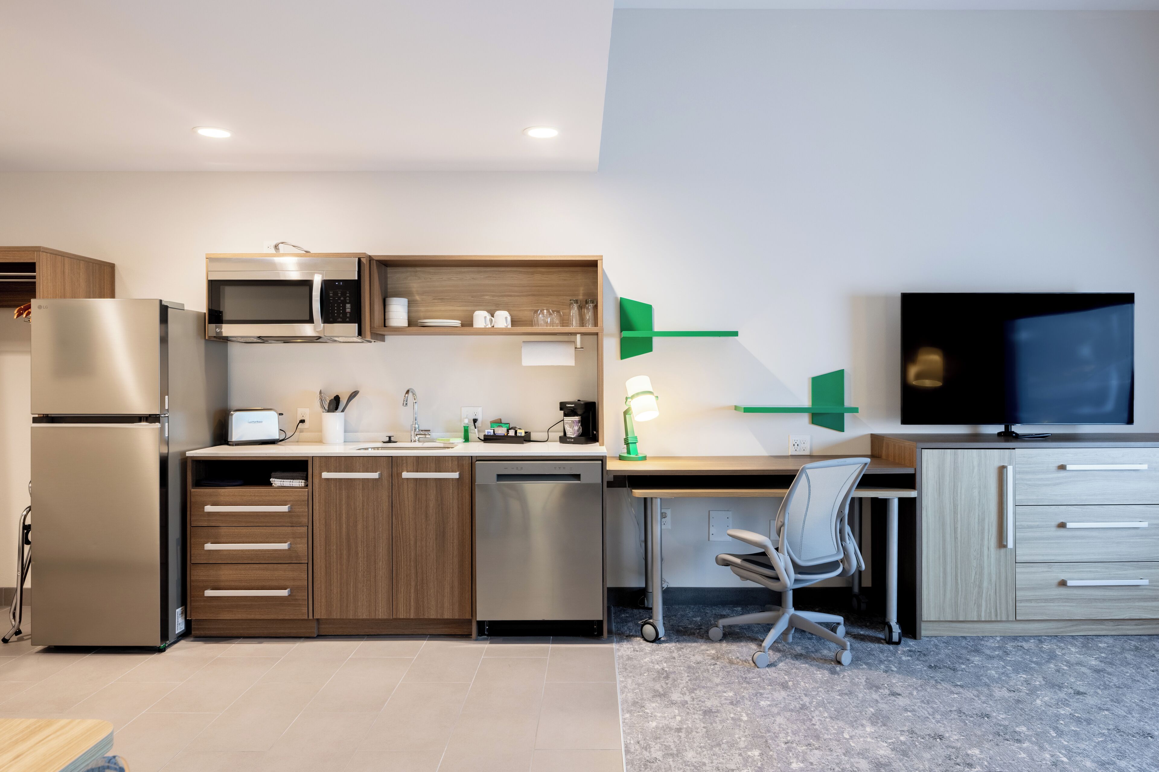 遮光窗帘、熨斗/熨衣板、免费 WiFi、床单