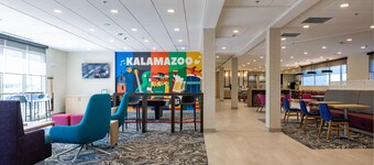 Home2 Suites By Hilton Kalamazoo Southeast